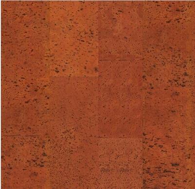 軟木地板到底怎么樣？